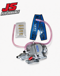 Keihin PWK 24mm Vergaser