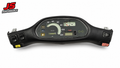 Piaggio Sfera 80 Tacho