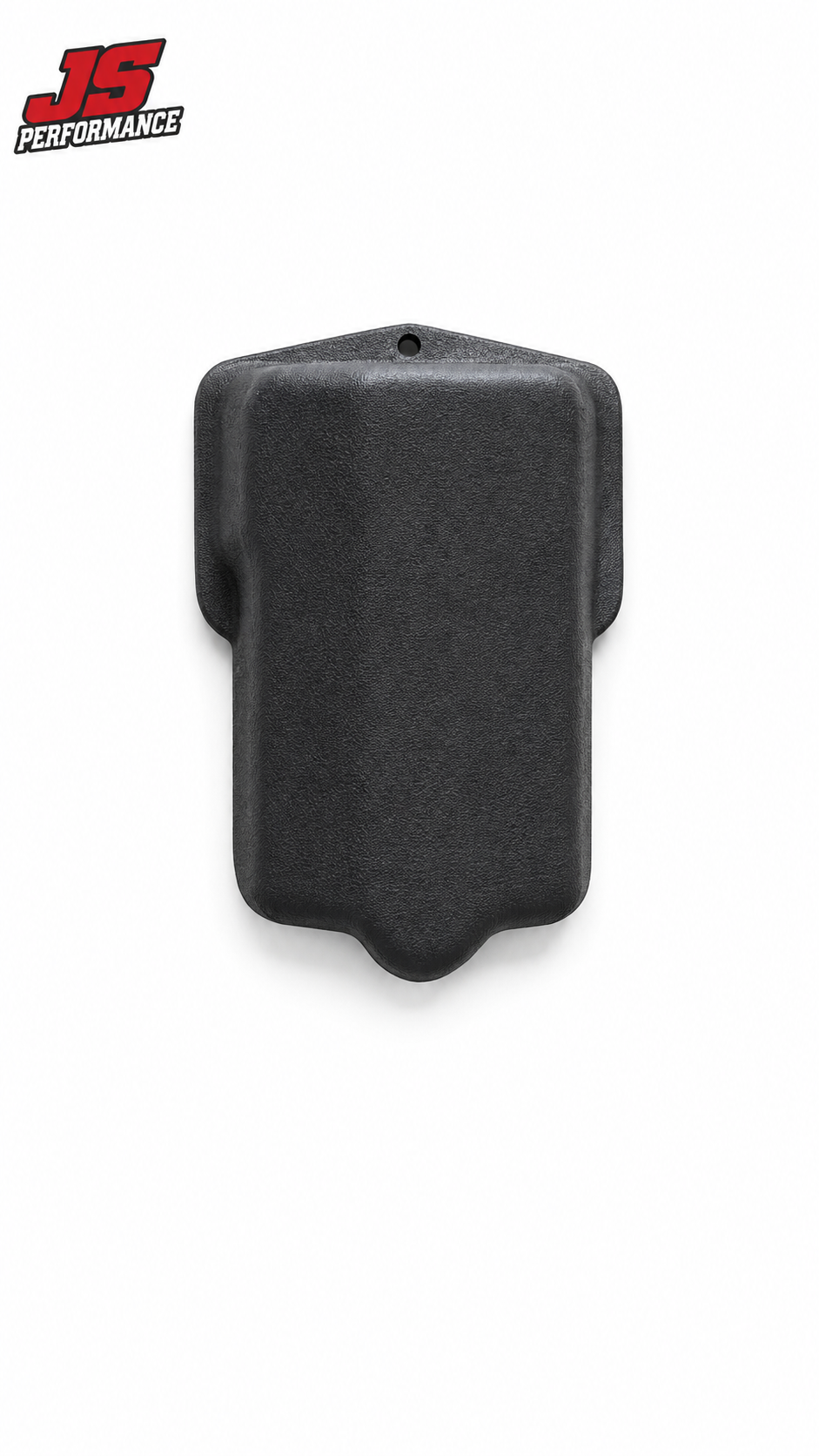Piaggio Sfera Batteriekasten