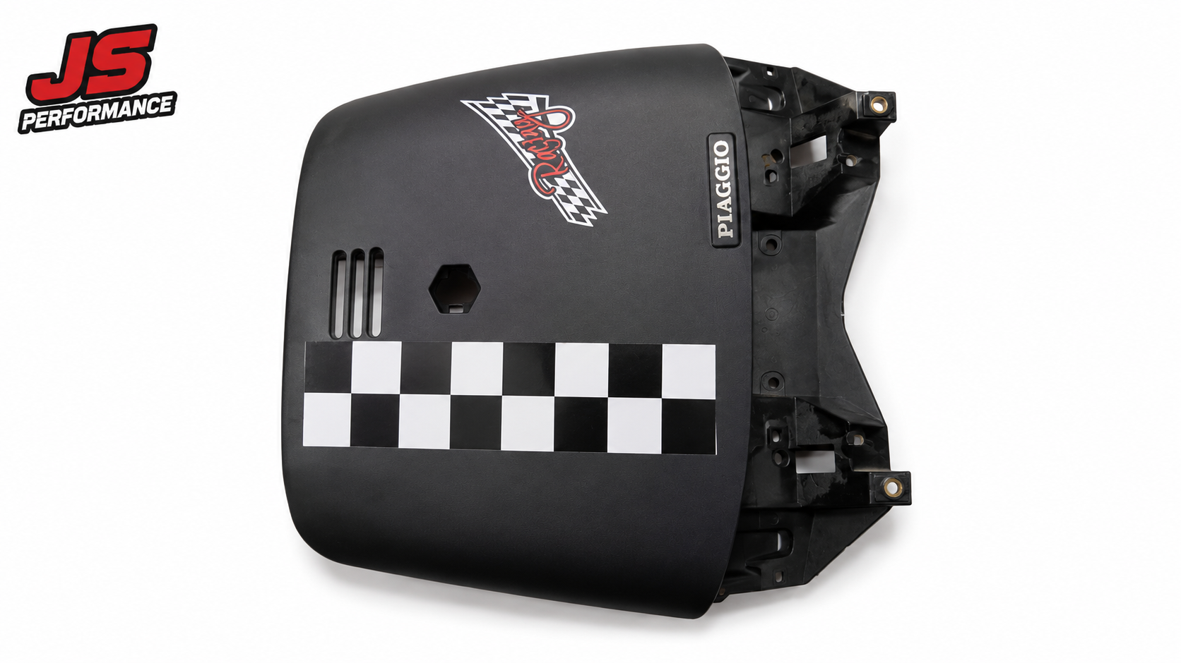 Piaggio Sfera Frontverkleidung