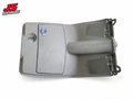 Piaggio Sfera Innenraumverkleidung