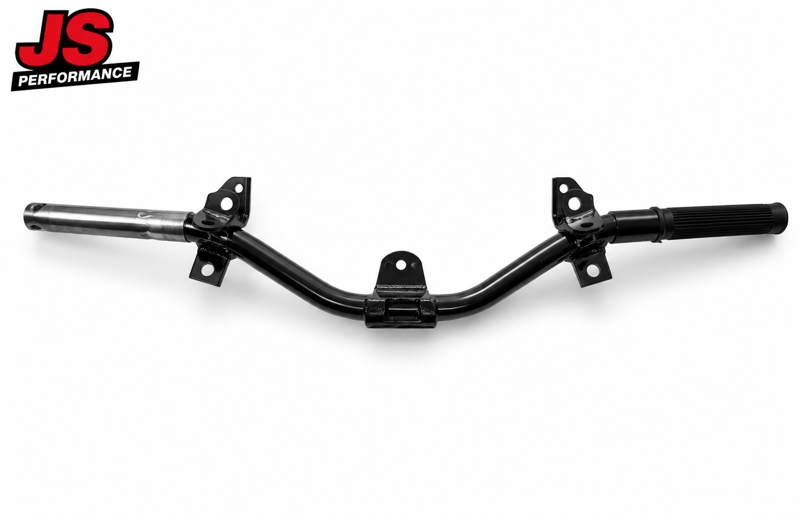 Piaggio Sfera Lenker