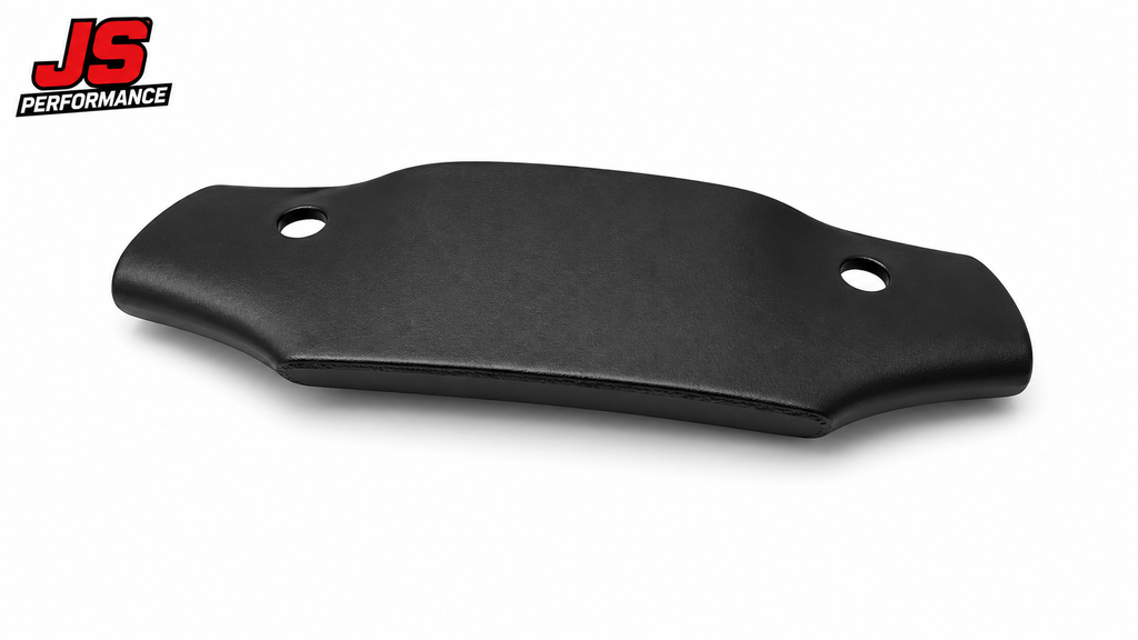 Piaggio Sfera Tacho Verkleidung