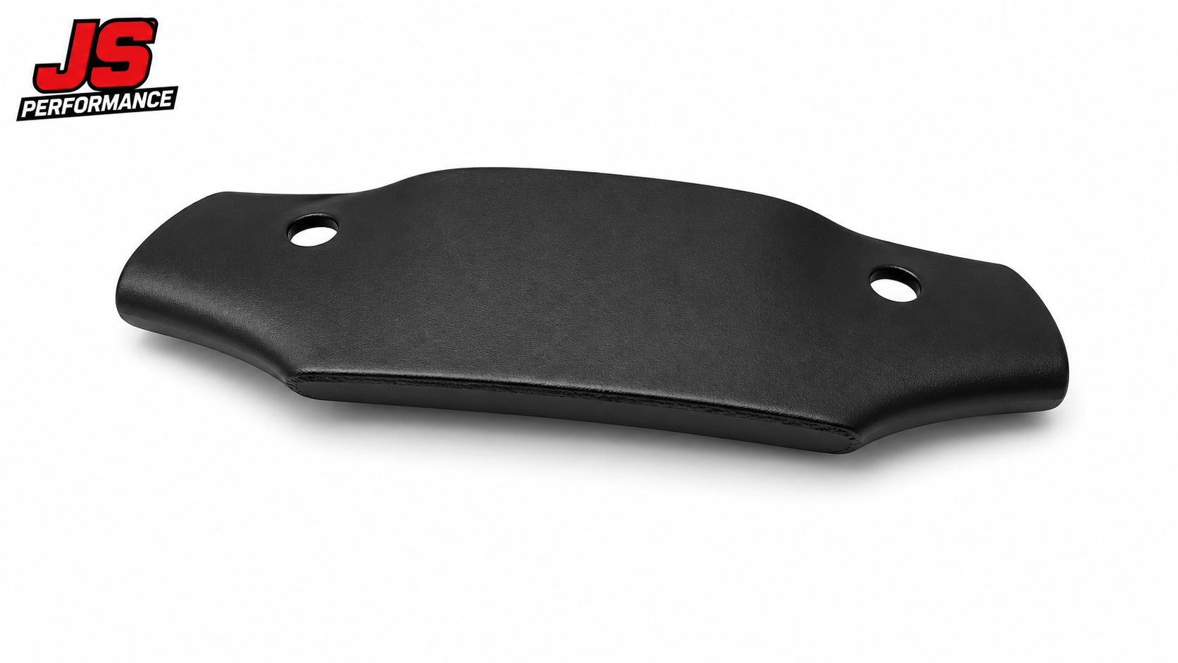 Piaggio Sfera Tacho Verkleidung
