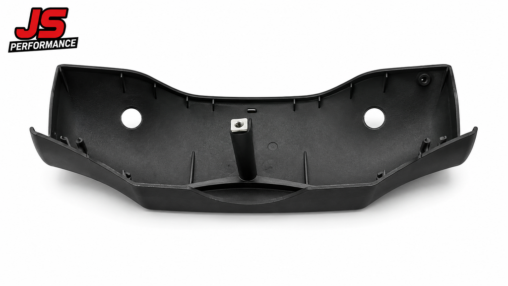 Piaggio Sfera Tacho Verkleidung