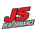 JS Performance inh. Jonas Schneider – Home